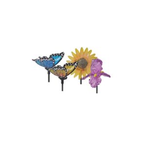 LUCES D/DISEÑOS VAR. 700229 / 91224FD MOONRAYS-web