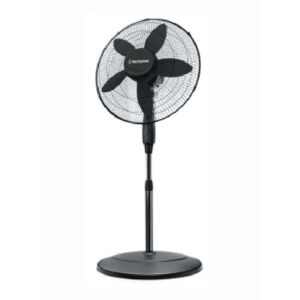 ABANICO DE PEDASTAL 18" 45CM NEGRO 72761 WH-web