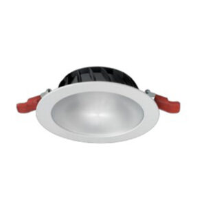 LAMPARA DOWNLIGHT LED 220 21W NW 4100K 120/240V P25941-36R SYL-web