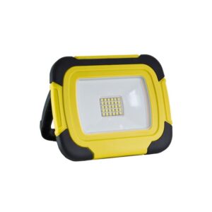 LAMPARA LED PORTATIL  J-SLIM 15W USB P27905-36 SYLVANIA-web