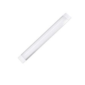 LUMINARIA LED LINEAL ECO 24" 16W LUZ DIA P26773-36 SYLVANIA-web