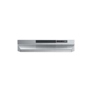 EXTRACTOR DE COCINA 30"  DE ACERO INOXIDABLE  BROAN F403004  DIB-web