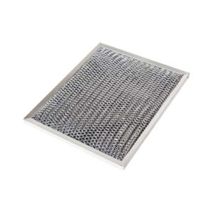FILTRO DE REMPLAZO PARA EXTRACTOR DE COCINA BROAN 41F  DIB-web