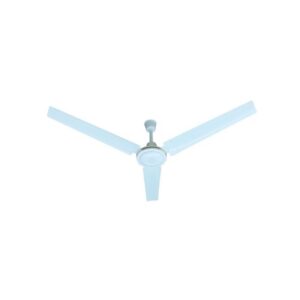 ABANICO INDUSTRIAL 56" 75W 110V 60HZ RPM 290 FAN020-WH ILU-web