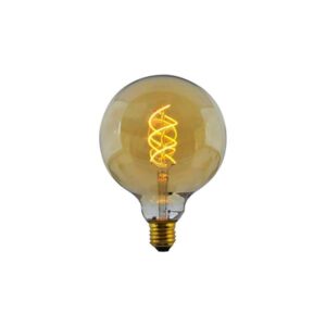 FOCO LED DE FILAMENTO E27 5W 500LM 3000K 110-130V 50-60HZ LED8027-30 ILU-web