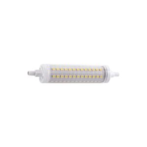 FOCO LED R7S 12W 1200LM 30K 110-130V LED8031-30 ILU-web