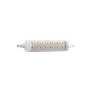 FOCO LED R7S 12W 1200LM 60K 110-130V LED8031-60 ILU-web