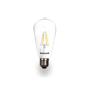 BOMBILLO LED 4W 578LM 2.7K DIM HW-BLED-04-4W-DIM27K HONEYWELL-web