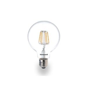 BOMBILLO LED 8W 1055LM 2.7K DIM HW-BLED-06-8W-DIM27K HONEYWELL-web