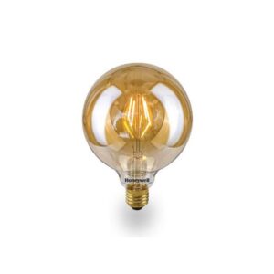 BOMBILLO LED 8W 1055LM 2.7K DIM HW-BLED-07-8W-DIM27K HONEYWELL-web