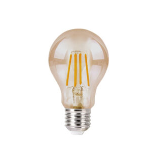 BOMBILLO LED 4W 3.0K 470LM 110-130V CRI80 GOLDEN GE-71005WW LAF-web