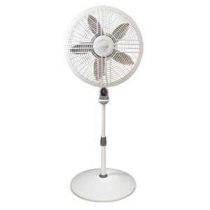 ABANICO DE TECHO CAROLINA 52" BRONCE 72002 WH-web