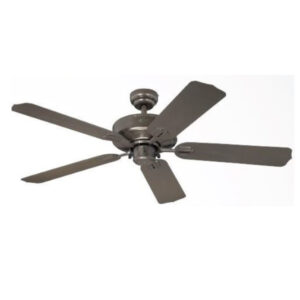 ABANICO DE TECHO PHAKT SMART DC ACAB/BLANCO 72960 WH-web