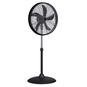 ABANICO DE PIE 20" 72715 WH-web