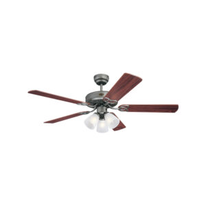 ABANICO VINTAGE ACABADO HIERRO 52" 72389 WH-web