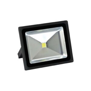 REFLECTOR LED 30M HRS 20W/760 FLEDGX2WS MV SERIES FLOOD GX 1460LM 98020102A ILUKON-web