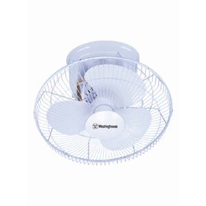 ABANICO ORBITAL D/TECHO 16" 3 SPEED 60W CIRC. 360° 72782-web