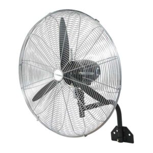 VENTILADOR INDUSTRIAL DE PARED 26" 72767-web