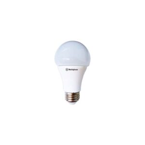 BOMBILLO LED 6W 6500K 430l E-27 38683 WH-web