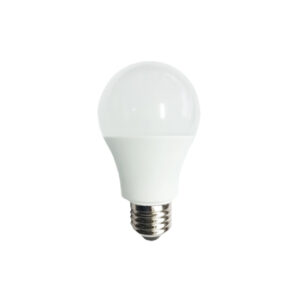 BOMBILLO LED 12W 6500K 990l E-27 38776 WH-web
