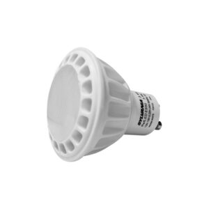BOMBILLO LED ECO, GU10,3.5W,200LM,3000K/P24123 / 25485 SYL-web