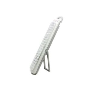 LUMINARIA EMERGENCIA LED, 60LEDS,110V,2-4H P25121 SYL-web