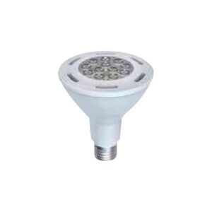 REFLECTOR LED 40M HRS 10W/860 PAR30 750LM 95030110A ILUKON-web