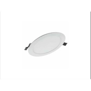 LUMINARIA LED DOWNLIGHT 25MHRS 9W/865 MV RED 540LM 68009540A ILUKON-web