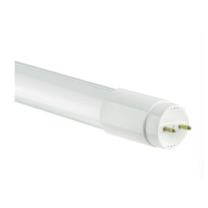 TUBO LED T8 18W 1600LM OPAL 100-240V 6500K 23201809A ILUKON-web