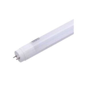 TUBO LED 15000H T8 16W 6500K G2 85811/88411/557376 OSRAM-web