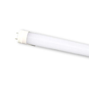 TUBO LED FROSTED 8W 6500K 800LM 120V OSRAM-web