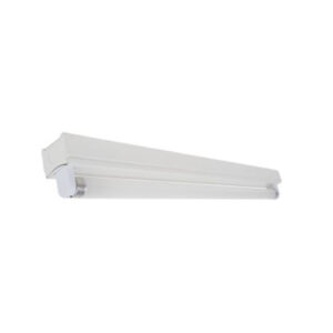 LUMINARIA LED STRIP FLAT (200) 1X18W S/TUBO 004854-web
