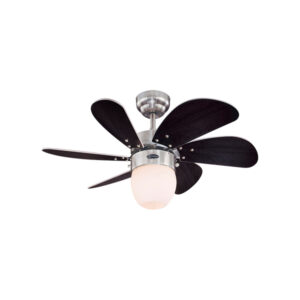 ABANICO TURBO SWIRL CROMO SATINADO 72186 WH-web