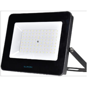 REFLECTOR LED SLIM 10W 800LM MV 6500K IL675000 98010165A ILU-web
