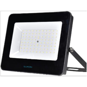 REFLECTOR LED SLIM 20W 1400LM MV 6500K 98020165A IL675002  ILU-web