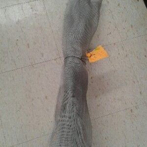 CEDAZO ALUMINIO 14X14-web