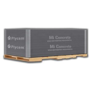 MI CONCRETO PAREDES 12MM 1219X2438MM-web