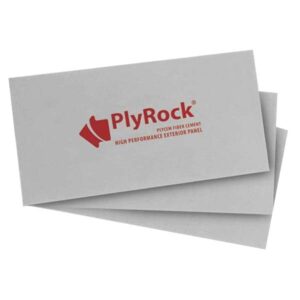 LAMINA PLYROCK DM 10MM 4X8X 960093 2BR PLYCEM-web