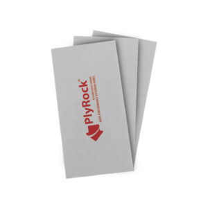 LAMINA PLYROCK 6MM 4X8 979408 PLYCEM-web