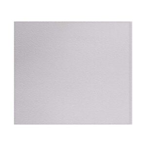 YESO VINIL GRANIZO (154) 7MM 603x1215MM 981044 PLYCEM-web