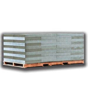 LAMINA LISA MH 22MMX4X8  PLYCEM-web