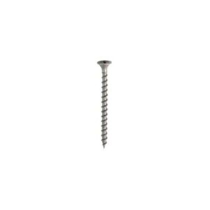 TORNILLO GALVANIZADO GYPSUM CORRIENT FINO 8X3"-web