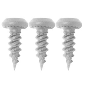 TORNILLO GALVANIZADO GYPSUM CORRIENT FINO 6X7/16"-web