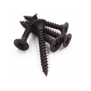 TORNILLO NEGRO GYPSUM BROCA FINO 6X1 1/2"-web