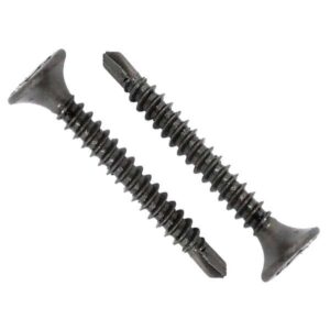 TORNILLO NEGRO GYPSUM BROCA FINO 8X2 1/2"-web