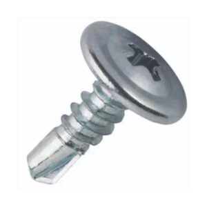 TORNILLO CABEZA ARANDELADA PUNTA TEK  8 X 1" K-LATH-web