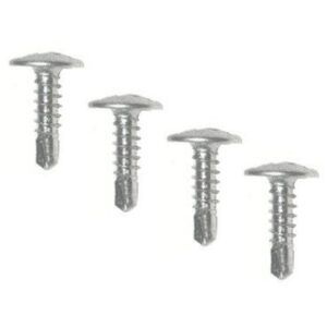 TORNILLO CABEZA ARANDELADA PUNTA TEK  8 X 1/2" K-LATH-web