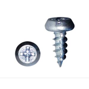 TORNILLO GALVANIZADO GYPSUM BROCA FINO 6X7/16"-web