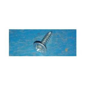TORNILLO GALVANIZADO GYPSUM CORRIENT FINO 8X3/4"-web