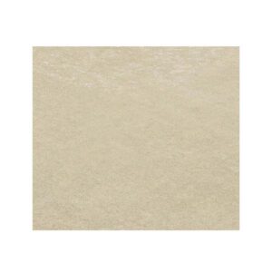 LAMINA FIBROCEL TABLILLA JASPE GRIS 2X2 PLYCEM-web